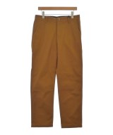 LEVI'S MADE&CRAFTED（リーバイスメイドアンドクラフテッド）その他 茶 サイズ:32(L位) メンズ/2200629490116