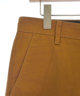 LEVI'S MADE&CRAFTED（リーバイスメイドアンドクラフテッド）その他 茶 サイズ:32(L位) メンズ/2200629490116