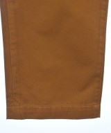 LEVI'S MADE&CRAFTED（リーバイスメイドアンドクラフテッド）その他 茶 サイズ:32(L位) メンズ/2200629490116