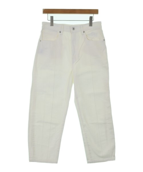 リーバイスメイドアンドクラフテッド(LEVI'S MADE&CRAFTED)のLEVI'S MADE&CRAFTED デニムパンツ