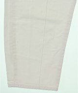 LEVI'S MADE&CRAFTED（リーバイスメイドアンドクラフテッド）デニムパンツ 白 サイズ:27(M位) レディース/2200631393139