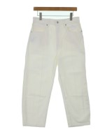 LEVI'S MADE&CRAFTED デニムパンツ