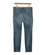 LEVI'S MADE&CRAFTED（リーバイスメイドアンドクラフテッド）デニムパンツ 紺 サイズ:30(M位) メンズ/2200614463026