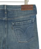 LEVI'S MADE&CRAFTED（リーバイスメイドアンドクラフテッド）デニムパンツ 紺 サイズ:30(M位) メンズ/2200614463026
