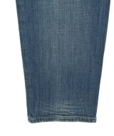 LEVI'S MADE&CRAFTED（リーバイスメイドアンドクラフテッド）デニムパンツ 紺 サイズ:30(M位) メンズ/2200614463026