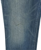 LEVI'S MADE&CRAFTED（リーバイスメイドアンドクラフテッド）デニムパンツ 紺 サイズ:30(M位) メンズ/2200614463026