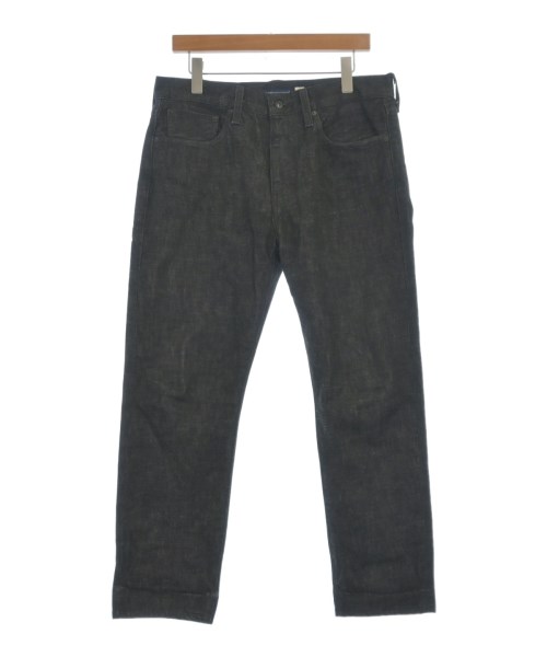 リーバイスメイドアンドクラフテッド(LEVI'S MADE&CRAFTED)のLEVI'S MADE&CRAFTED デニムパンツ