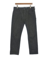 LEVI'S MADE&CRAFTED デニムパンツ
