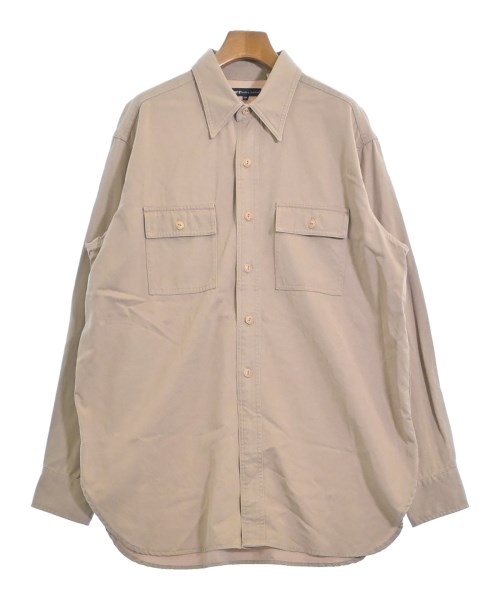 リーバイスメイドアンドクラフテッド(LEVI'S MADE&CRAFTED)のLEVI'S MADE&CRAFTED カジュアルシャツ