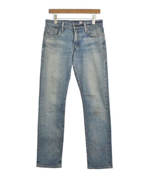 リーバイスメイドアンドクラフテッド(LEVI'S MADE&CRAFTED)のLEVI'S MADE&CRAFTED デニムパンツ