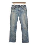 LEVI'S MADE&CRAFTED デニムパンツ