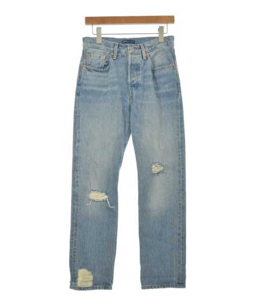 リーバイスメイドアンドクラフテッド(LEVI'S MADE&CRAFTED)のLEVI'S MADE&CRAFTED デニムパンツ