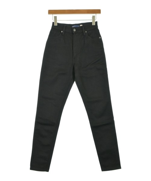 リーバイスメイドアンドクラフテッド(LEVI'S MADE&CRAFTED)のLEVI'S MADE&CRAFTED デニムパンツ