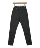 LEVI'S MADE&CRAFTED デニムパンツ