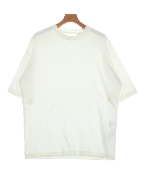 リーバイスメイドアンドクラフテッド(LEVI'S MADE&CRAFTED)のLEVI'S MADE&CRAFTED Tシャツ・カットソー