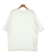 LEVI'S MADE&CRAFTED Tシャツ・カットソー