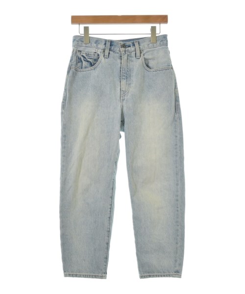 リーバイスメイドアンドクラフテッド(LEVI'S MADE&CRAFTED)のLEVI'S MADE&CRAFTED デニムパンツ