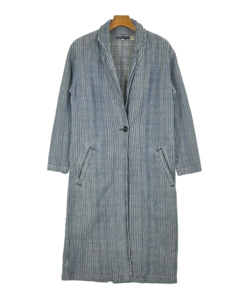 リーバイスメイドアンドクラフテッド(LEVI'S MADE&CRAFTED)のLEVI'S MADE&CRAFTED コート（その他）