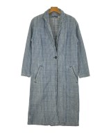 LEVI'S MADE&CRAFTED コート（その他）