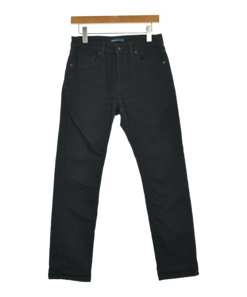 リーバイスメイドアンドクラフテッド(LEVI'S MADE&CRAFTED)のLEVI'S MADE&CRAFTED デニムパンツ
