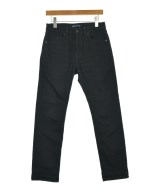 LEVI'S MADE&CRAFTED デニムパンツ