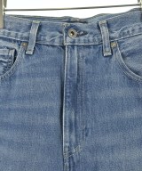 LEVI'S MADE&CRAFTED（リーバイスメイドアンドクラフテッド）デニムパンツ 青 サイズ:29(L位) レディース/2200675214025