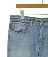 LEVI'S MADE&CRAFTED（リーバイスメイドアンドクラフテッド）デニムパンツ 紺 サイズ:32(L位) メンズ/2200674834118
