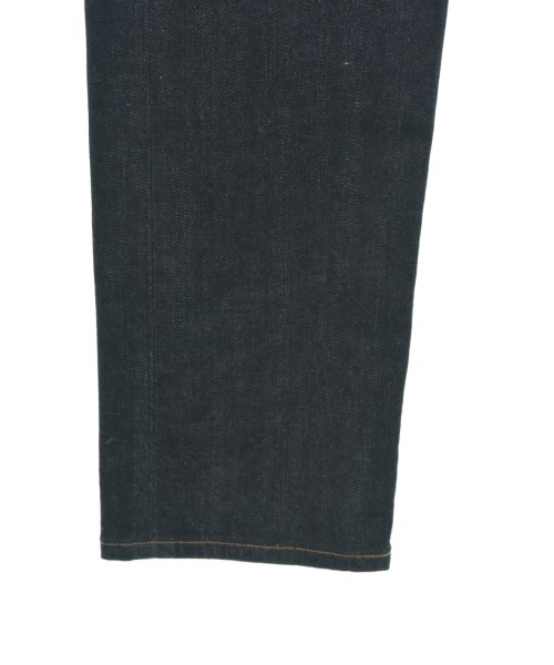 LEVI'S MADE&CRAFTED（リーバイスメイドアンドクラフテッド）デニムパンツ 紺 サイズ:32(L位) メンズ/2200693713111