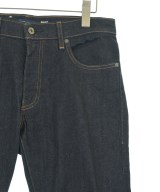 LEVI'S MADE&CRAFTED（リーバイスメイドアンドクラフテッド）デニムパンツ 紺 サイズ:32(L位) メンズ/2200693713111