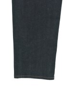 LEVI'S MADE&CRAFTED（リーバイスメイドアンドクラフテッド）デニムパンツ 紺 サイズ:32(L位) メンズ/2200693713111