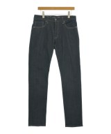 LEVI'S MADE&CRAFTED デニムパンツ