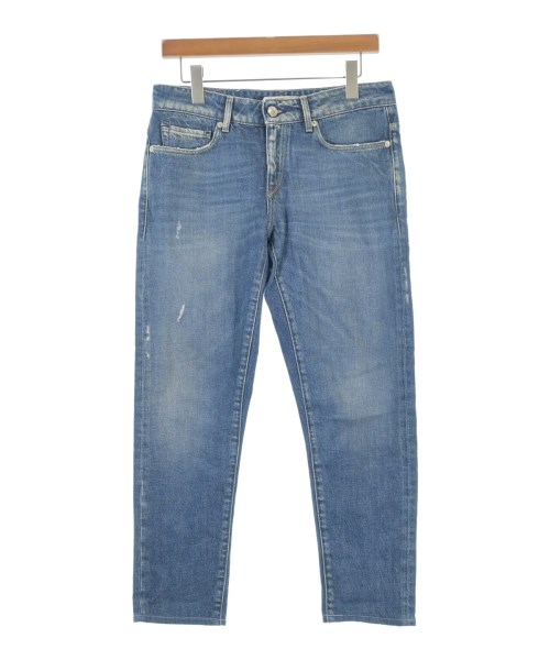LEVI'S MADE&CRAFTED(リーバイスメイドアンドクラフテッド)デニムパンツ 青 サイズ:26(M位)/2200693551461