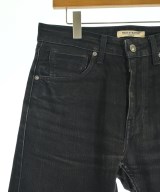 LEVI'S MADE&CRAFTED（リーバイスメイドアンドクラフテッド）デニムパンツ 黒 サイズ:32(L位) メンズ/2200700557165