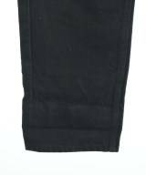 LEVI'S MADE&CRAFTED（リーバイスメイドアンドクラフテッド）デニムパンツ 黒 サイズ:32(L位) メンズ/2200700557165