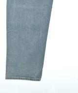 LEVI'S MADE&CRAFTED（リーバイスメイドアンドクラフテッド）デニムパンツ 青 サイズ:33(L位) メンズ/2200699366151