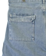 LEVI'S MADE&CRAFTED（リーバイスメイドアンドクラフテッド）デニムパンツ 青 サイズ:XL メンズ/2200699366168