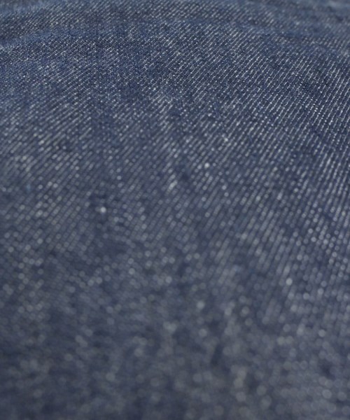LEVI'S MADE&CRAFTED（リーバイスメイドアンドクラフテッド）デニムパンツ 紺 サイズ:25(S位) レディース/2200697059031