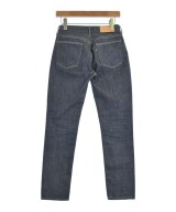 LEVI'S MADE&CRAFTED（リーバイスメイドアンドクラフテッド）デニムパンツ 紺 サイズ:25(S位) レディース/2200697059031