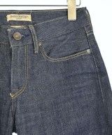 LEVI'S MADE&CRAFTED（リーバイスメイドアンドクラフテッド）デニムパンツ 紺 サイズ:25(S位) レディース/2200697059031