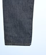 LEVI'S MADE&CRAFTED（リーバイスメイドアンドクラフテッド）デニムパンツ 紺 サイズ:25(S位) レディース/2200697059031