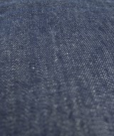 LEVI'S MADE&CRAFTED（リーバイスメイドアンドクラフテッド）デニムパンツ 紺 サイズ:25(S位) レディース/2200697059031