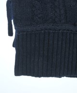 LEVI'S MADE&CRAFTED（リーバイスメイドアンドクラフテッド）ベスト/ノースリーブ 紺 サイズ:S レディース/2200650535145