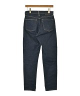 LEVI'S MADE&CRAFTED（リーバイスメイドアンドクラフテッド）デニムパンツ 紺 サイズ:27(M位) レディース/2200656940028