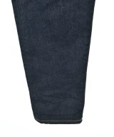 LEVI'S MADE&CRAFTED（リーバイスメイドアンドクラフテッド）デニムパンツ 紺 サイズ:27(M位) レディース/2200656940028