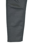 LEVI'S MADE&CRAFTED（リーバイスメイドアンドクラフテッド）デニムパンツ 黒 サイズ:28(S位) レディース/2200655002079