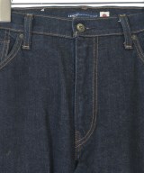 LEVI'S MADE&CRAFTED（リーバイスメイドアンドクラフテッド）デニムパンツ 紺 サイズ:36(XXL位) メンズ/2200659463074