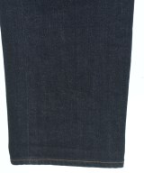 LEVI'S MADE&CRAFTED（リーバイスメイドアンドクラフテッド）デニムパンツ 紺 サイズ:36(XXL位) メンズ/2200659463074