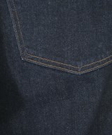 LEVI'S MADE&CRAFTED（リーバイスメイドアンドクラフテッド）デニムパンツ 紺 サイズ:36(XXL位) メンズ/2200659463074