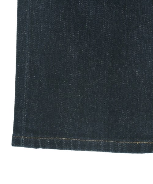 LEVI'S MADE&CRAFTED（リーバイスメイドアンドクラフテッド）デニムパンツ 紺 サイズ:31(M位) メンズ/2200660180045