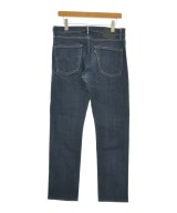 LEVI'S MADE&CRAFTED（リーバイスメイドアンドクラフテッド）デニムパンツ 紺 サイズ:31(M位) メンズ/2200660180045